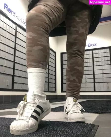 Sammysole OnlyFans Thumbnail #bfC7S8GhPj