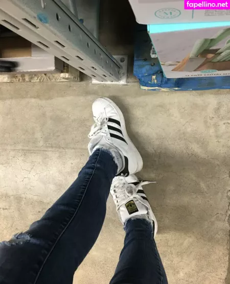 Sammysole OnlyFans Thumbnail #cpR9l4HgKA