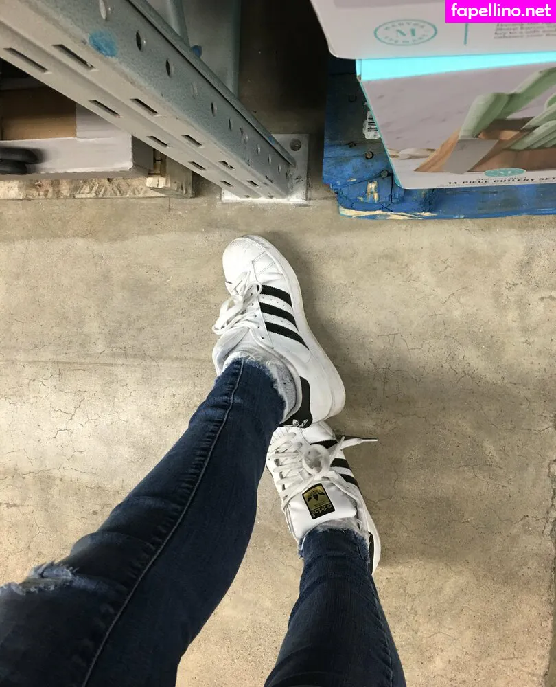 sammysole, sockittohim_ Nude Leaked OnlyFans Photo #cpR9l4HgKA