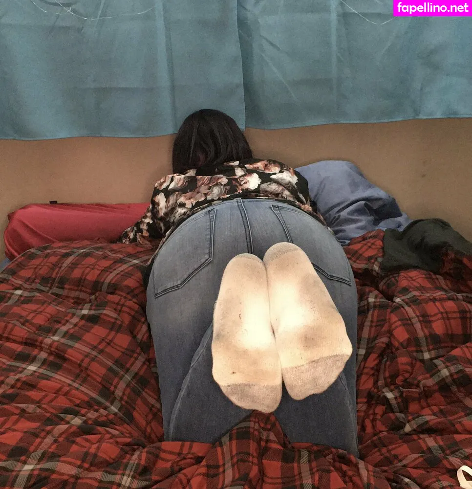 sammysole, sockittohim_ Nude Leaked OnlyFans Photo #dCirPoC7xC