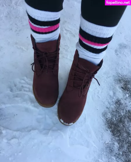 Sammysole OnlyFans Thumbnail #dSCaIeKZnj