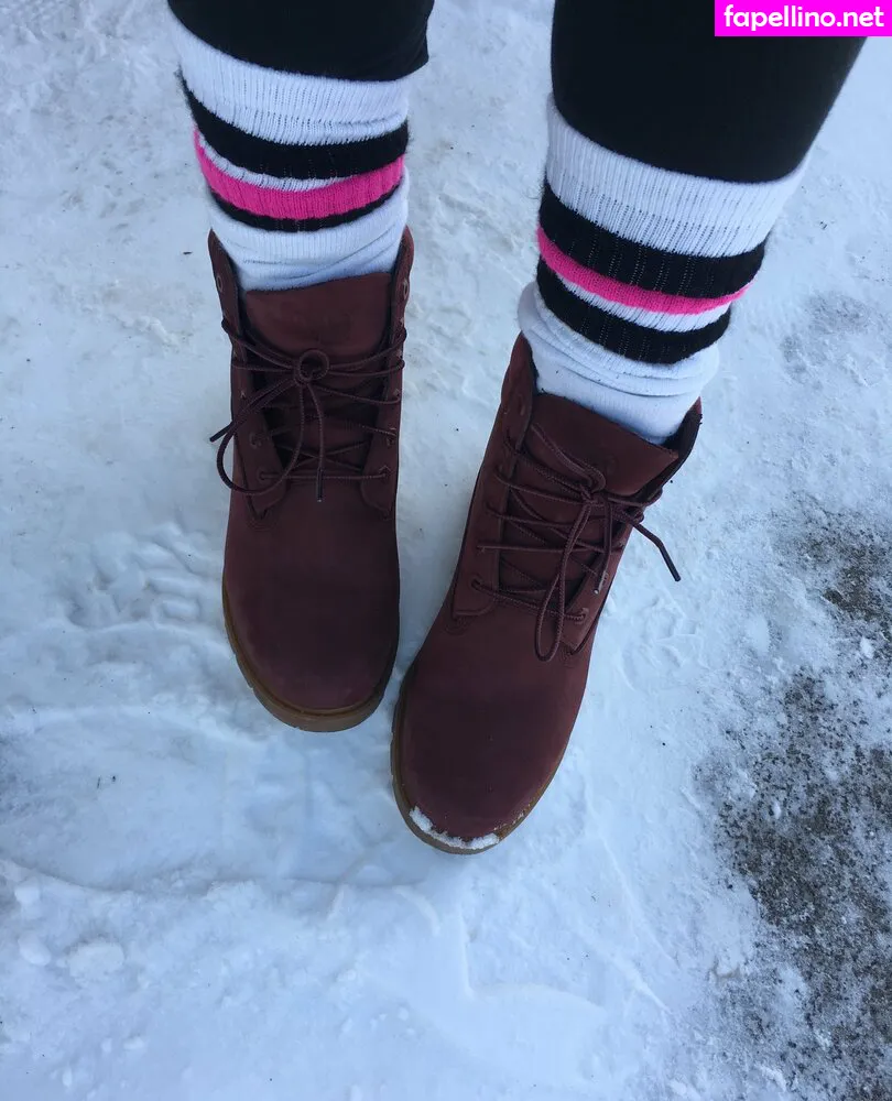 sammysole, sockittohim_ Nude Leaked OnlyFans Photo #dSCaIeKZnj