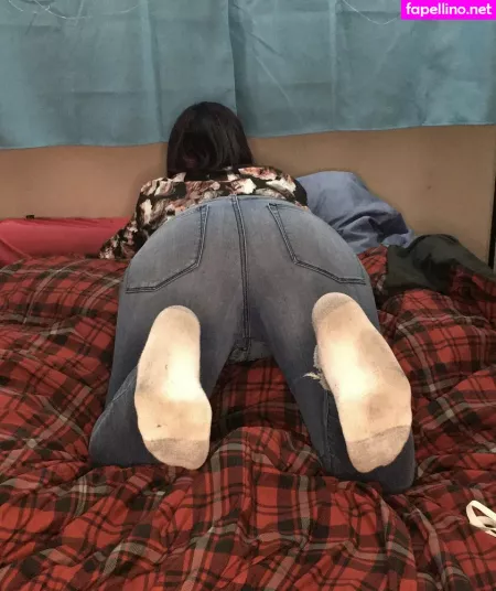 Sammysole OnlyFans Thumbnail #fjy1vXytFo