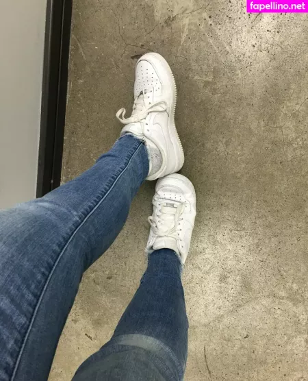 Sammysole OnlyFans Thumbnail #ihjeKctRML