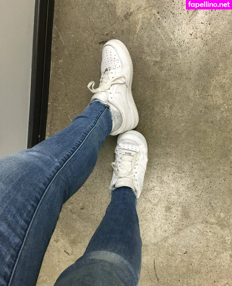 sammysole, sockittohim_ Nude Leaked OnlyFans Photo #ihjeKctRML