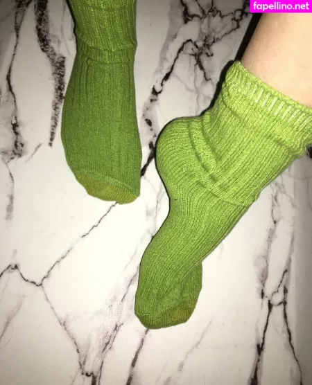 Sammysole OnlyFans Thumbnail #j5T1cDc0R1