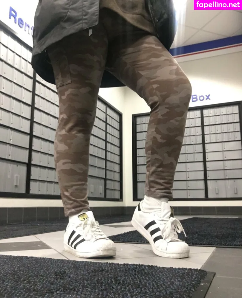 sammysole, sockittohim_ Nude Leaked OnlyFans Photo #jQLFKopplK