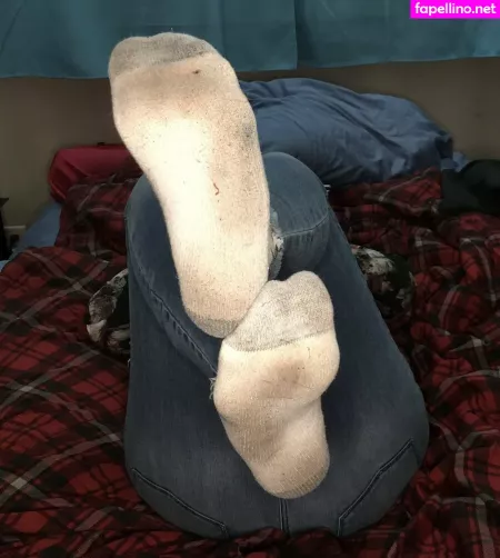 Sammysole OnlyFans Thumbnail #k3t0YbeRcd