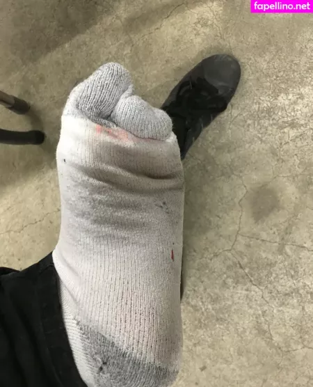 Sammysole OnlyFans Thumbnail #kOzj7rCcA6