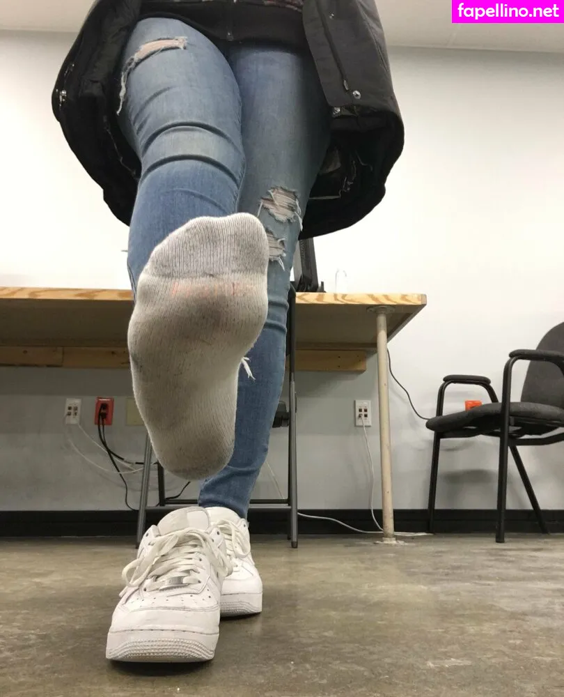 sammysole, sockittohim_ Nude Leaked OnlyFans Photo #ml3hpEmApX