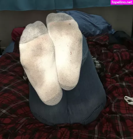 Sammysole OnlyFans Thumbnail #oZccGVqFn2