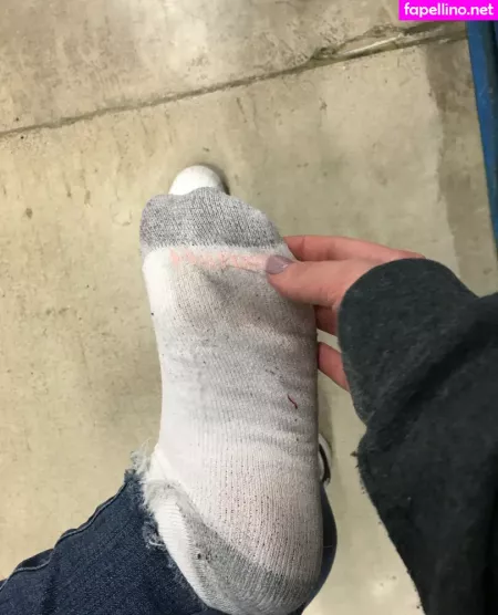 Sammysole OnlyFans Thumbnail #rD281DGOnl