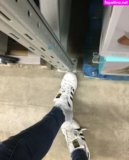 Sammysole OnlyFans Thumbnail #sFEFPKrqDT