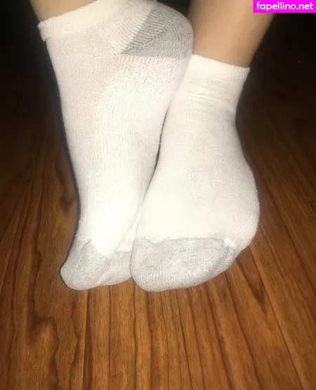 Sammysole OnlyFans Thumbnail #t1E4bhF8EP