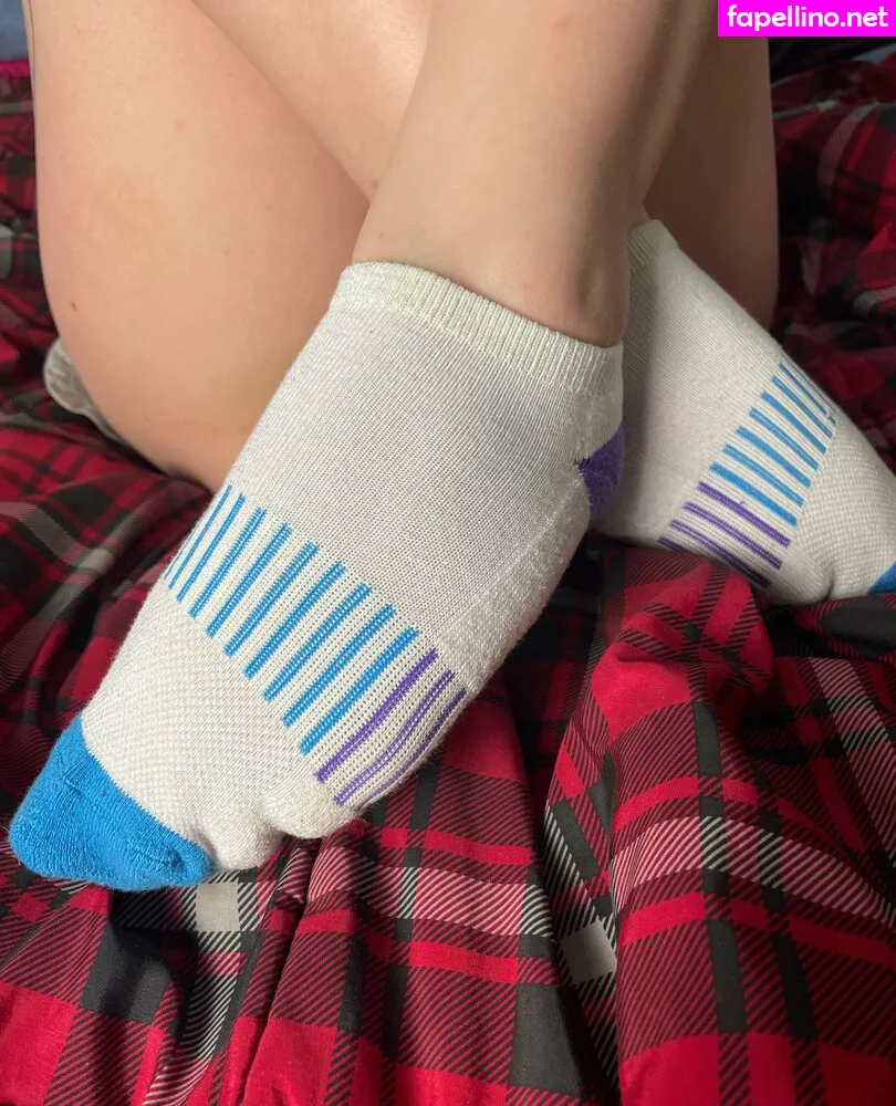 sammysole, sockittohim_ Nude Leaked OnlyFans Photo #uLYfLgzdVt