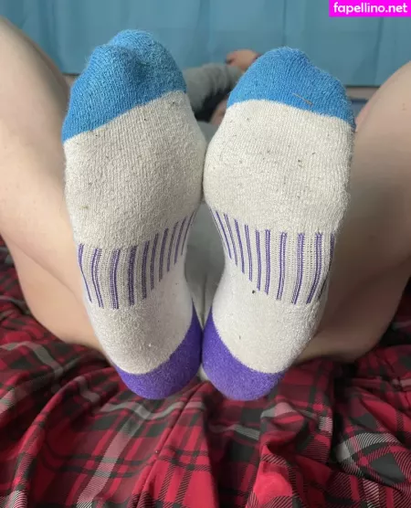 Sammysole OnlyFans Thumbnail #uNTpCJhQ5W