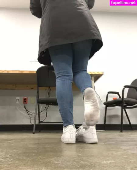 Sammysole OnlyFans Thumbnail #zoatNKH9WI