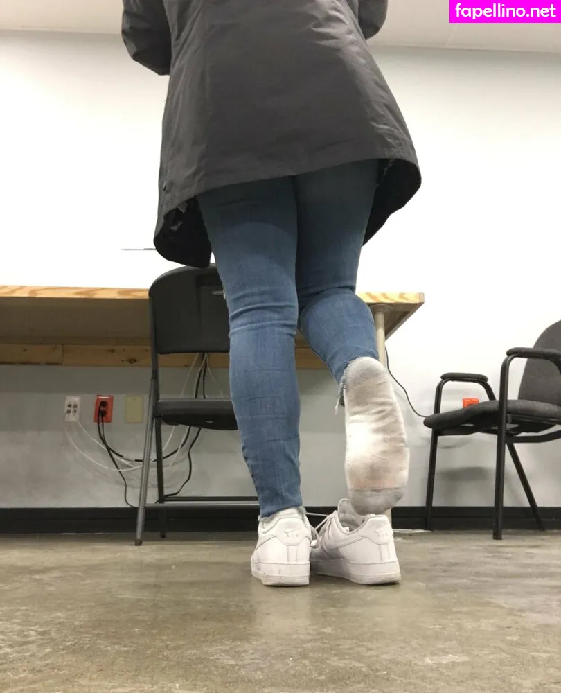 sammysole, sockittohim_ Nude Leaked OnlyFans Photo #zoatNKH9WI