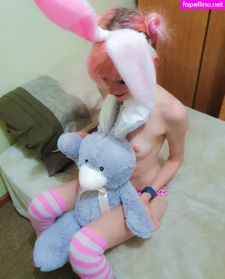 Sammysplosion OnlyFans Thumbnail #1EWOkcaQcn