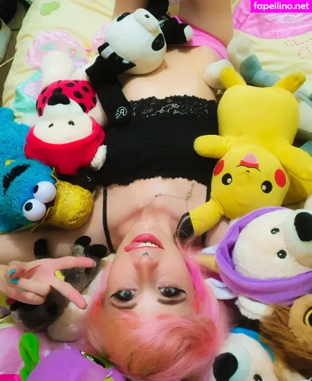 Sammysplosion OnlyFans Thumbnail #2y4qTQJ6pe