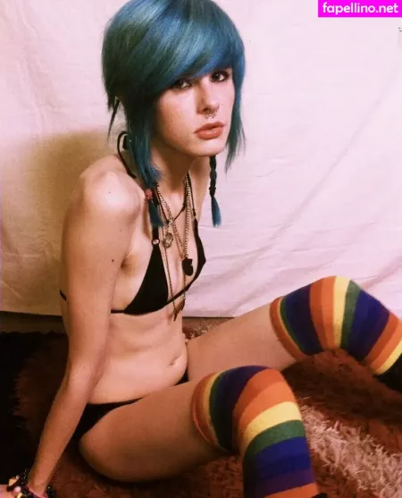 Sammysplosion OnlyFans Thumbnail #775MMwu0UV