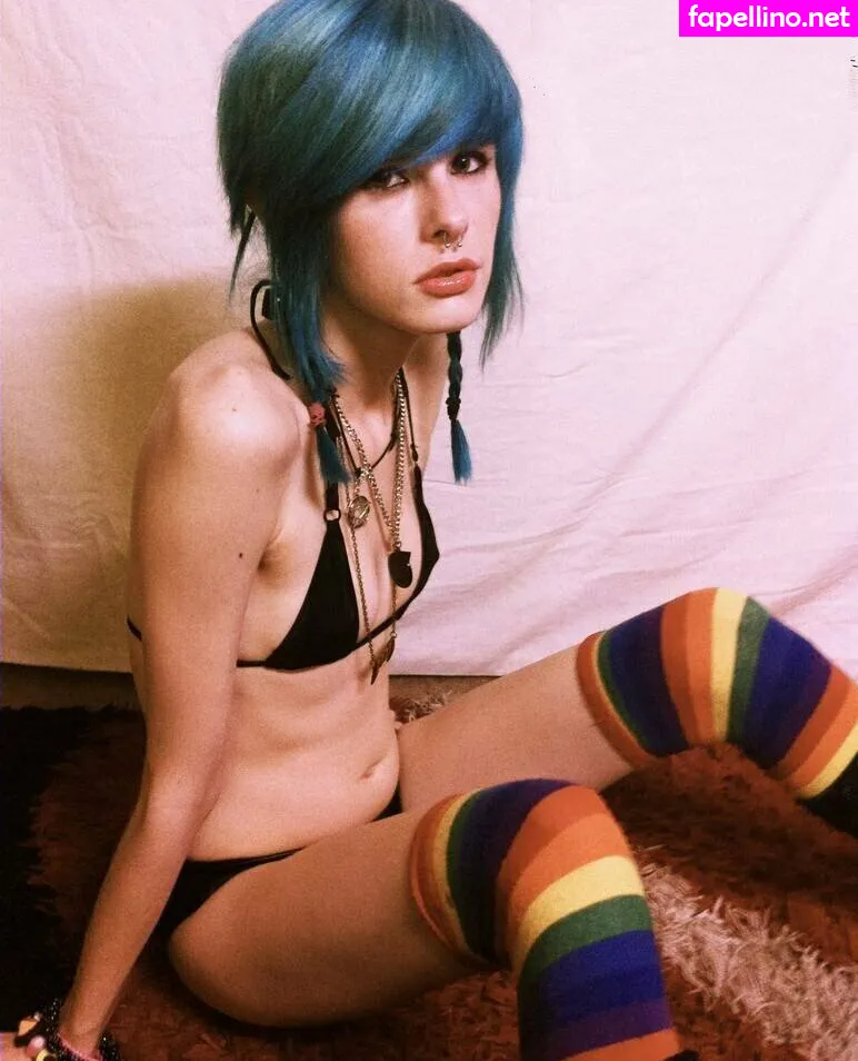 https:, sammy_splosion, sammysplosion Nude Leaked OnlyFans Photo #775MMwu0UV