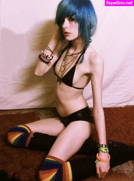 Sammysplosion OnlyFans Thumbnail #7lPjtBh5Ux