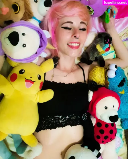 Sammysplosion OnlyFans Thumbnail #AQtsjwPCxp