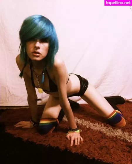 Sammysplosion OnlyFans Thumbnail #PnrWtVWkDM