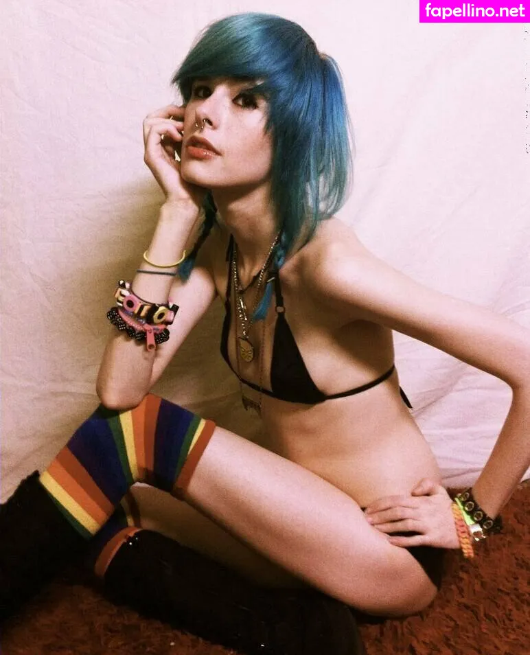 https:, sammy_splosion, sammysplosion Nude Leaked OnlyFans Photo #YUplL2wUof