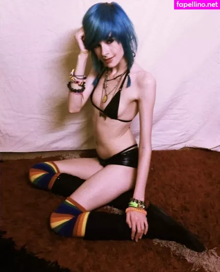 Sammysplosion OnlyFans Thumbnail #YzeEQ0HLX5