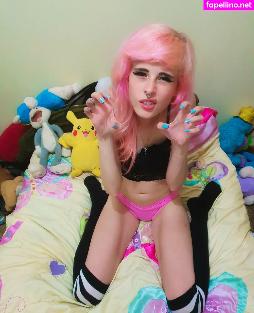 https:, sammy_splosion, sammysplosion Nude Leaked OnlyFans Photo #eHUIIrndkT