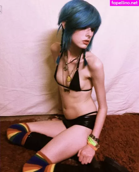 Sammysplosion OnlyFans Thumbnail #hWfIy0TKv1