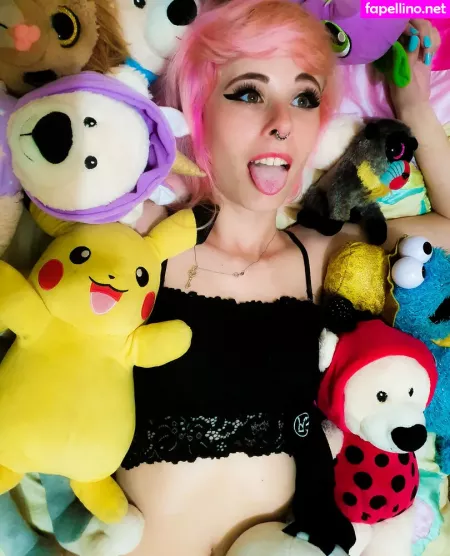 Sammysplosion OnlyFans Thumbnail #nAUXRne5Ud