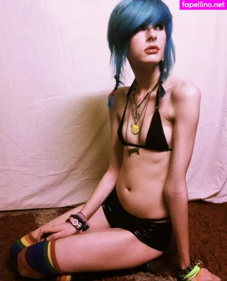 Sammysplosion OnlyFans Thumbnail #nOHIC3N9Rl