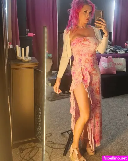 Sammysweetly OnlyFans Thumbnail #Q1usFjWo5R