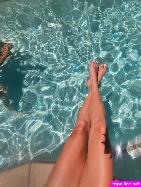 Sammysweetly OnlyFans Thumbnail #od01PGeg0J