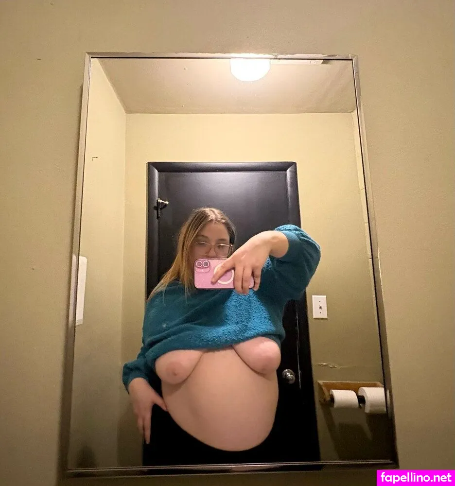 sammisweetheart, sammysweetpeachx Nude Leaked OnlyFans Photo #1dCWf1zsbN