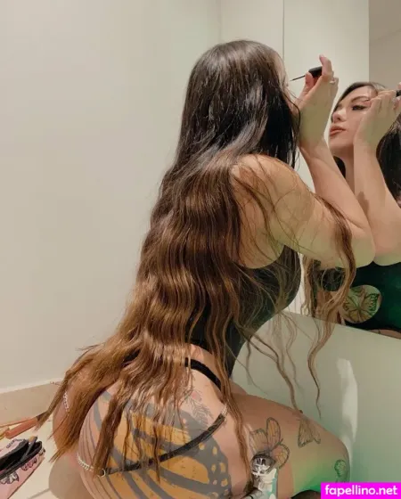 Sammysweetts OnlyFans Thumbnail #4otiubvIhw