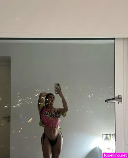 Sammysweetts OnlyFans Thumbnail #4vMK1H9JP7