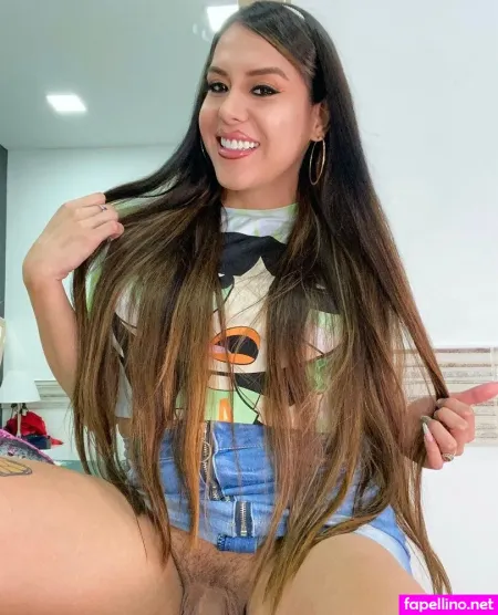 Sammysweetts OnlyFans Thumbnail #BzVmxlIytx