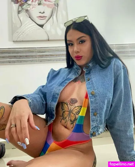 Sammysweetts OnlyFans Thumbnail #O8Qe66ZgWH