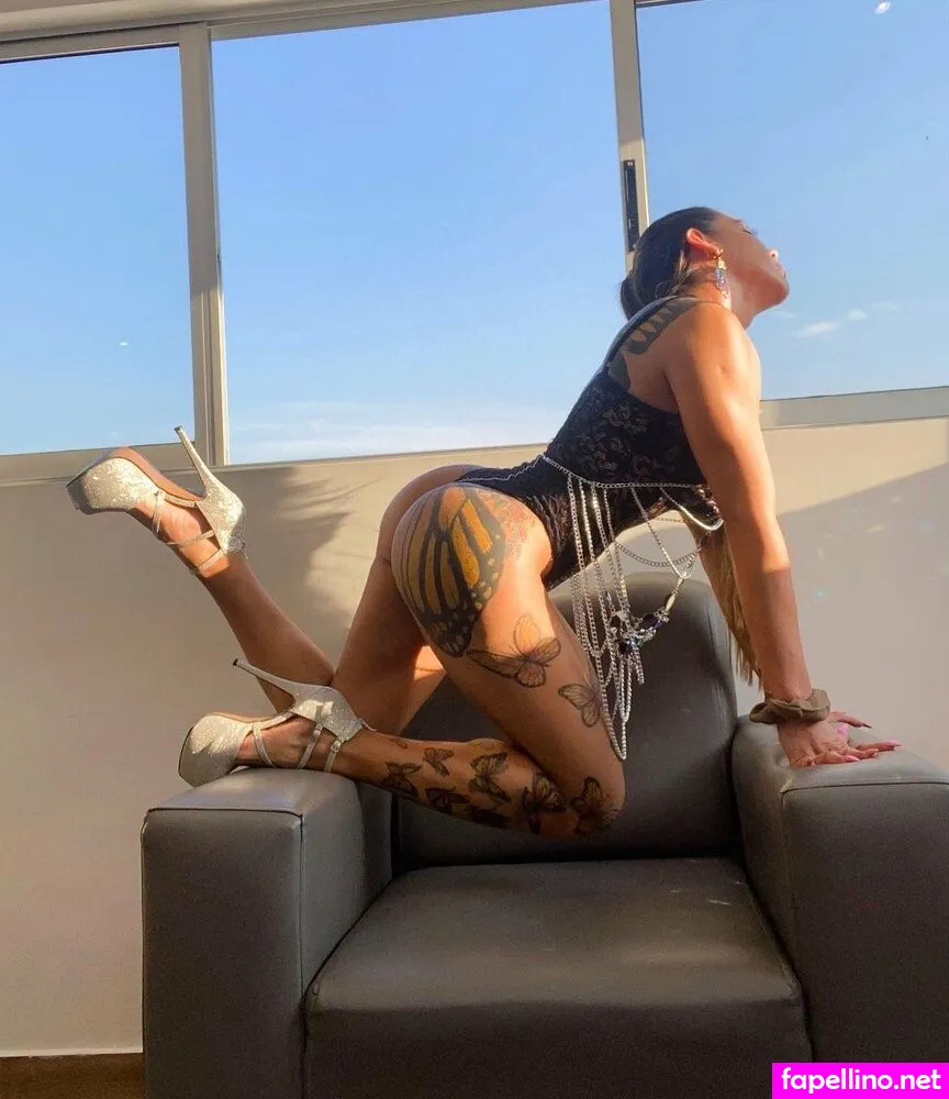 sammie.sweets, sammysweetrans, sammysweetts Nude Leaked OnlyFans Photo #TA2MkhZJOh