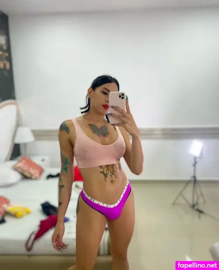 Sammysweetts OnlyFans Thumbnail #TcLMe7O3FO