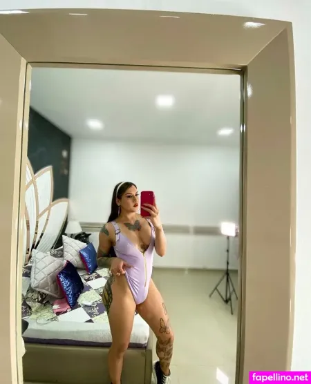 Sammysweetts OnlyFans Thumbnail #oVBfdwNlsJ