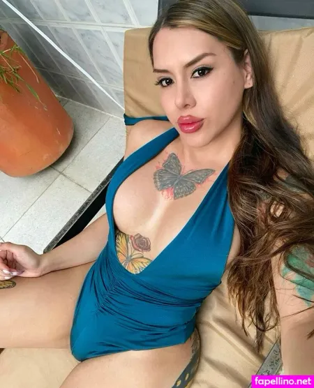 Sammysweetts OnlyFans Thumbnail #rEEuJq0ZQB