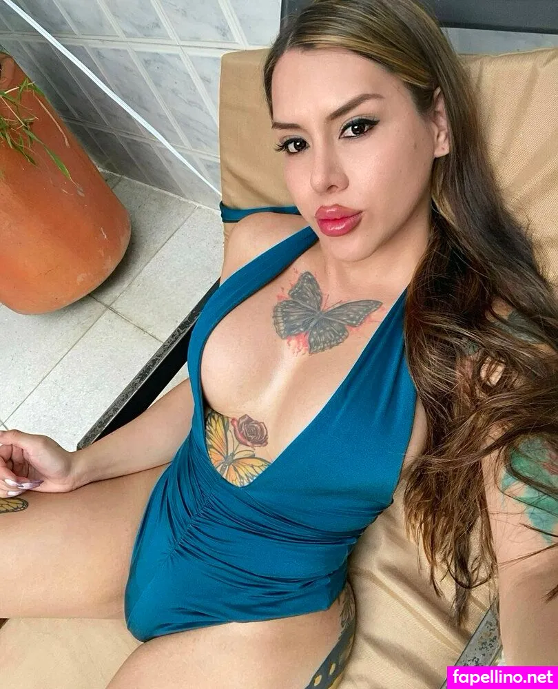sammie.sweets, sammysweetrans, sammysweetts Nude Leaked OnlyFans Photo #rEEuJq0ZQB