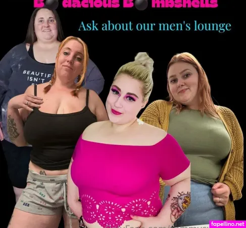 Sammysynz Free OnlyFans Thumbnail #FOn0Y0jxsS