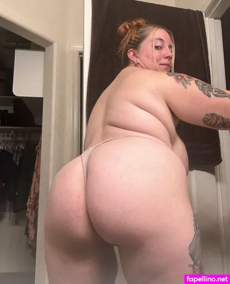 Sammysynz Free OnlyFans Thumbnail #H8YcE4nn42