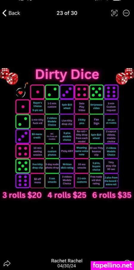 Sammysynz Free OnlyFans Thumbnail #KCF5HOtCWH